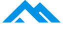 Anzan International